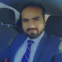 Jawad Junaid