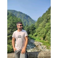 Cihan Usta