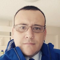 Armando Guzman Fajardo