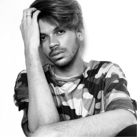 Diego Oscar
