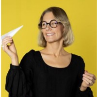 Katryna Aleksiejūnienė