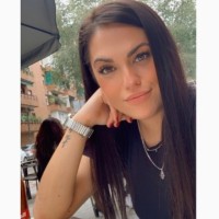 Irene Garcia Rosillo