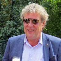 Hans Holtus
