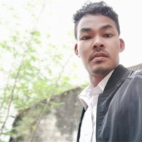Sanuwl Marak