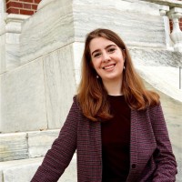 Darcy Mueller