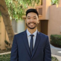 Christopher Pham
