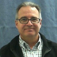 Randy Kelly