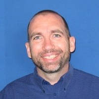 Darryl Kelly