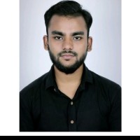 Mahtab Ansh