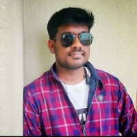 Ajai A