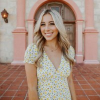Gillian Layman