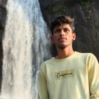 RATHINAKUMAR K