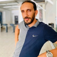 saifeddine Ben hamada
