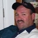Buck Young