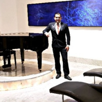 Aldo Ivan Acosta Posadas