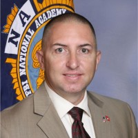 Michael Skillings