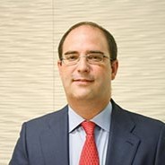 Roldan Garcia