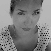 Ann-Christine Koivumaki