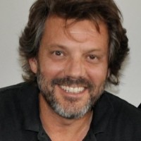 Victor Portavella