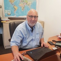 Ian White