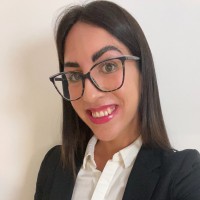 Mireya Sevillano