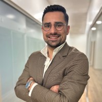 David Gonçalves