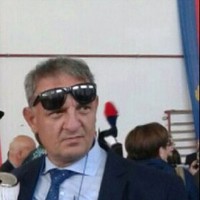 Bruno Cosimo Pisano