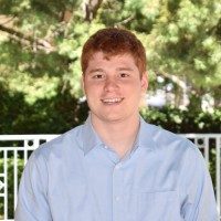Chase Grossman