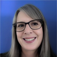 Kathy Ebert, MSOLQ, PMP