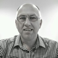 Wayne Rankin