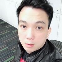 Ronnie Teo