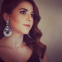 Susana Villegas Ortiz