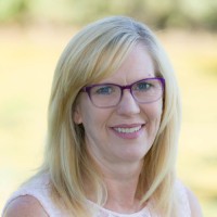 Carolyn Mangerson