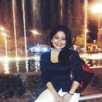 Verónica Rodas Perez
