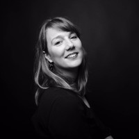 Aurelie Escach