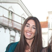 Monica Cardoso
