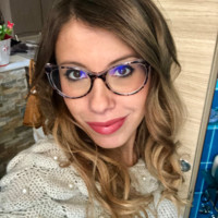 Sonia Mancuso