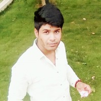 Sachin Yadav