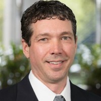 Wayne Adams
