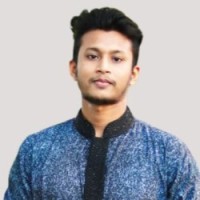 Khalid Rahman