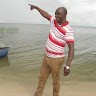 Simon Mtonga