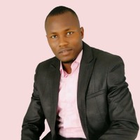 Nehemiah Nuhu