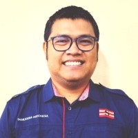 Mohamad Sofyan