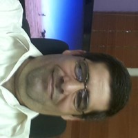 Carlos Moby Game Urra