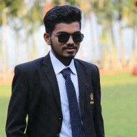 Yogesh Kasar