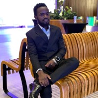 Felix Omondi