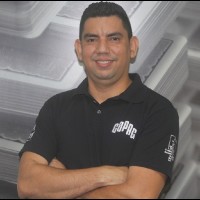 Joel Lima