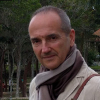 Pierluigi Francavilla