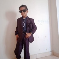 deepak deshwar