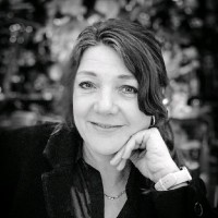 Karin Van Londen
